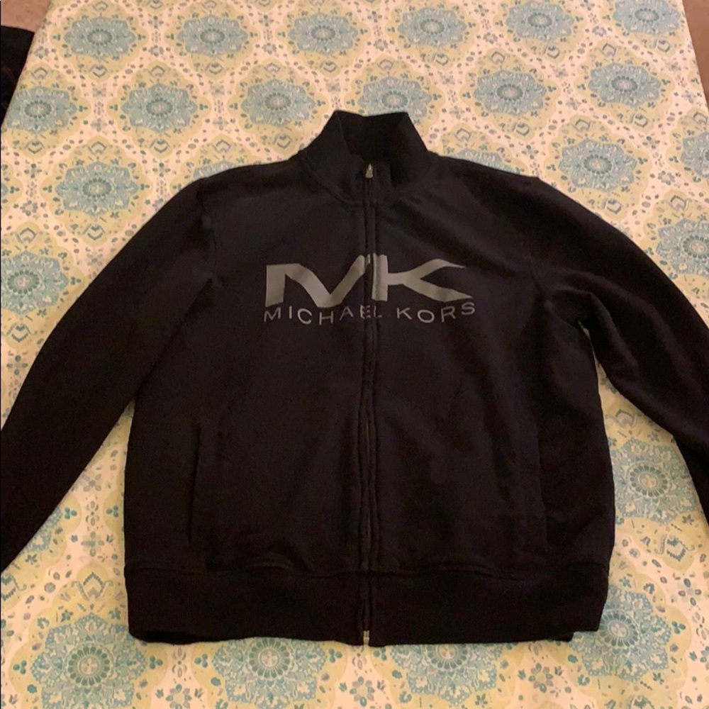 Michael Kors Jacket
